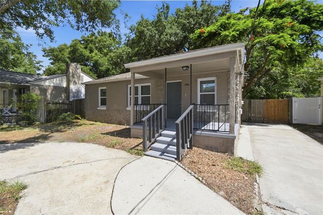 1416 E MOHAWK AVENUE, Tampa, FL 33604