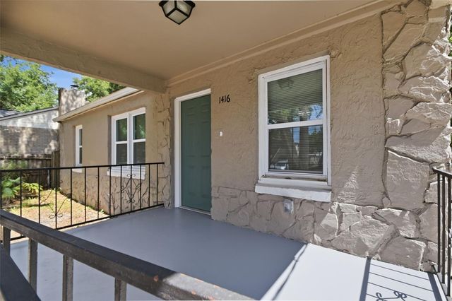 1416 E MOHAWK AVENUE, Tampa, FL 33604