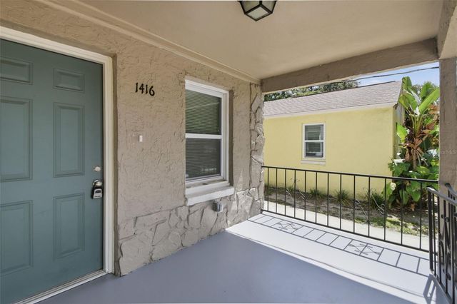 1416 E MOHAWK AVENUE, Tampa, FL 33604