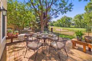 17029 W 68th Place, Arvada, CO 80007