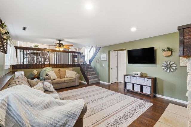 9745 Tyler Street, Crown Point, IN 46307