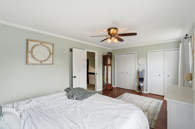 9745 Tyler Street, Crown Point, IN 46307