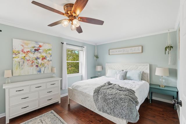 9745 Tyler Street, Crown Point, IN 46307