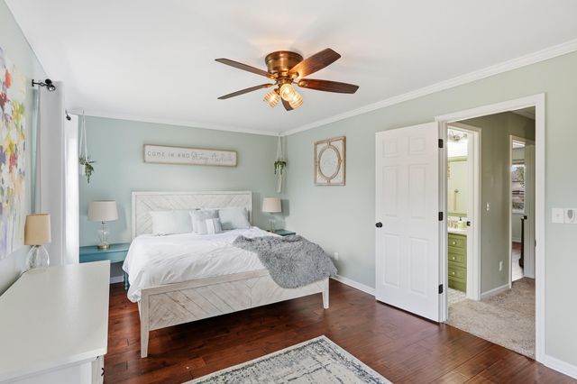 9745 Tyler Street, Crown Point, IN 46307