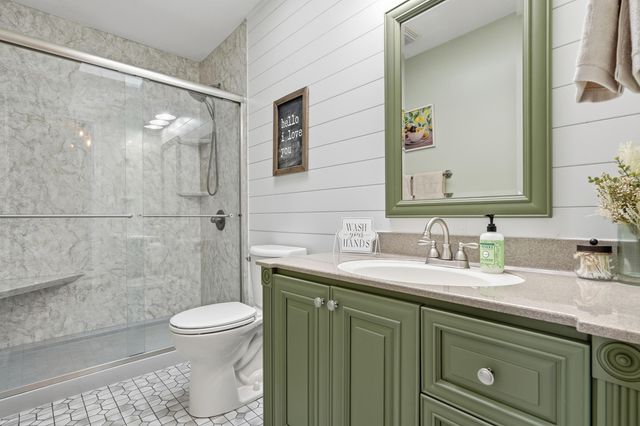 9745 Tyler Street, Crown Point, IN 46307