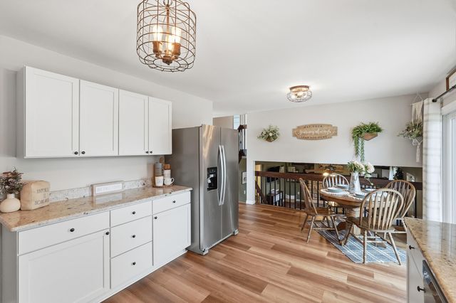 9745 Tyler Street, Crown Point, IN 46307