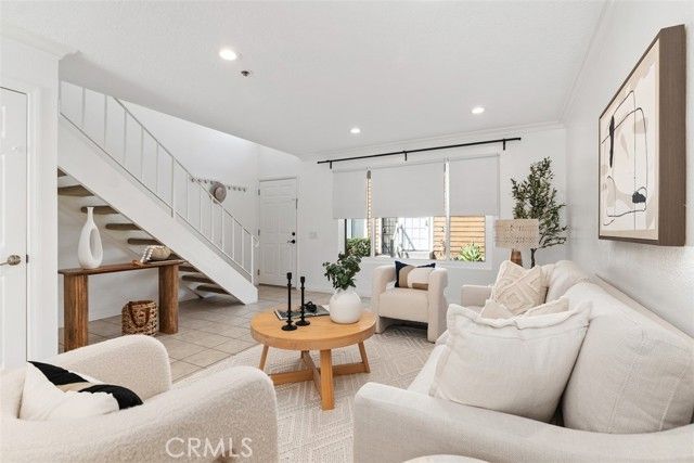 25885 Trabuco Road 203, Lake Forest (el Toro), CA 92630