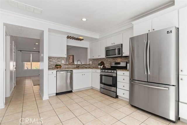 25885 Trabuco Road 203, Lake Forest (el Toro), CA 92630