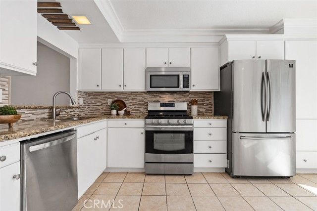 25885 Trabuco Road 203, Lake Forest (el Toro), CA 92630