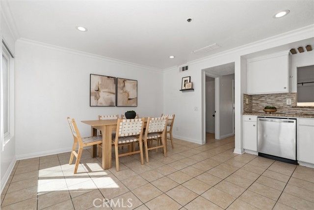 25885 Trabuco Road 203, Lake Forest (el Toro), CA 92630