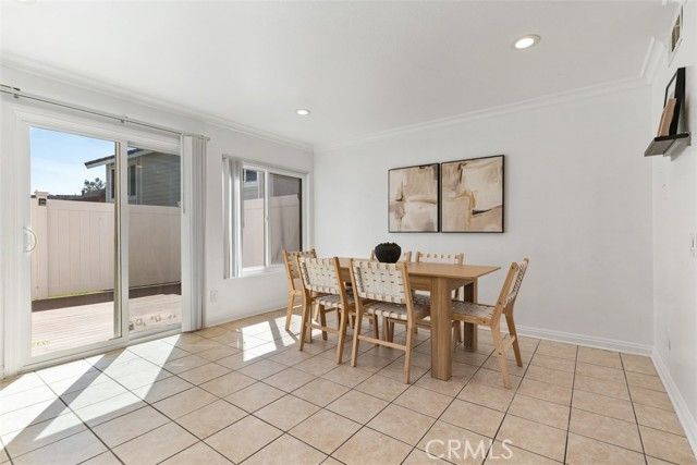 25885 Trabuco Road 203, Lake Forest (el Toro), CA 92630