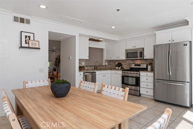 25885 Trabuco Road 203, Lake Forest (el Toro), CA 92630