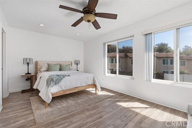 25885 Trabuco Road 203, Lake Forest (el Toro), CA 92630