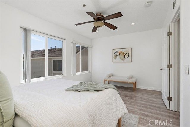 25885 Trabuco Road 203, Lake Forest (el Toro), CA 92630