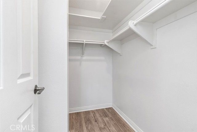 25885 Trabuco Road 203, Lake Forest (el Toro), CA 92630