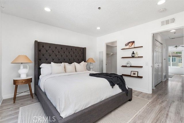 25885 Trabuco Road 203, Lake Forest (el Toro), CA 92630