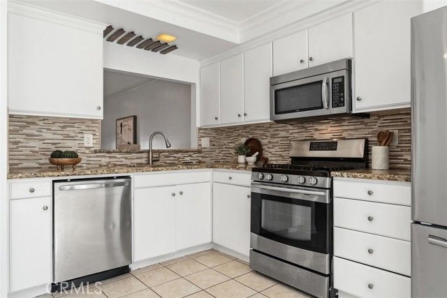 25885 Trabuco Road 203, Lake Forest (el Toro), CA 92630