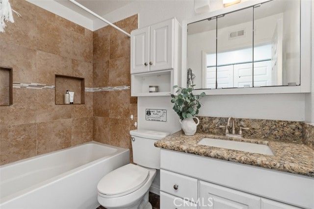 25885 Trabuco Road 203, Lake Forest (el Toro), CA 92630