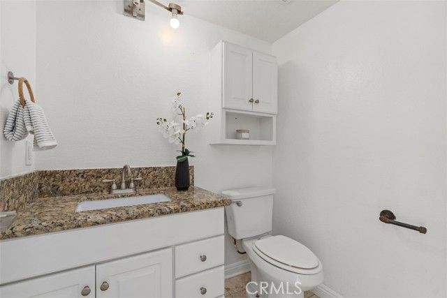 25885 Trabuco Road 203, Lake Forest (el Toro), CA 92630