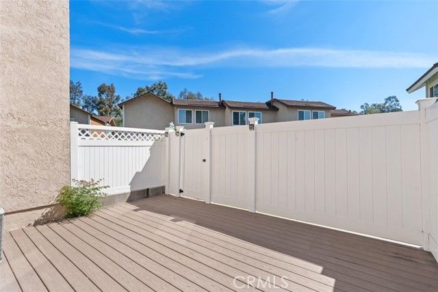 25885 Trabuco Road 203, Lake Forest (el Toro), CA 92630