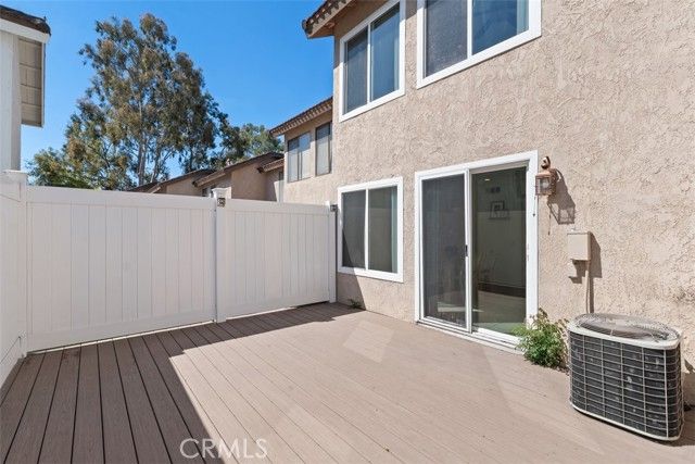 25885 Trabuco Road 203, Lake Forest (el Toro), CA 92630