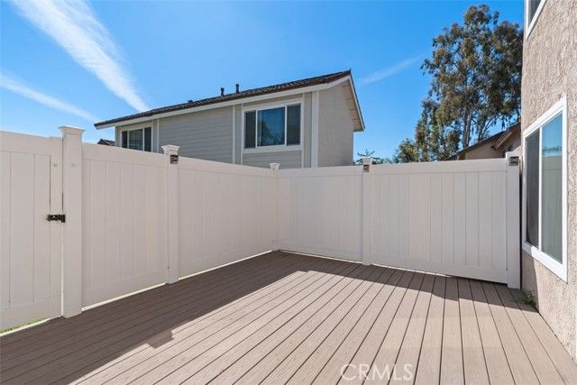 25885 Trabuco Road 203, Lake Forest (el Toro), CA 92630