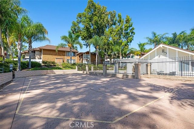 25885 Trabuco Road 203, Lake Forest (el Toro), CA 92630