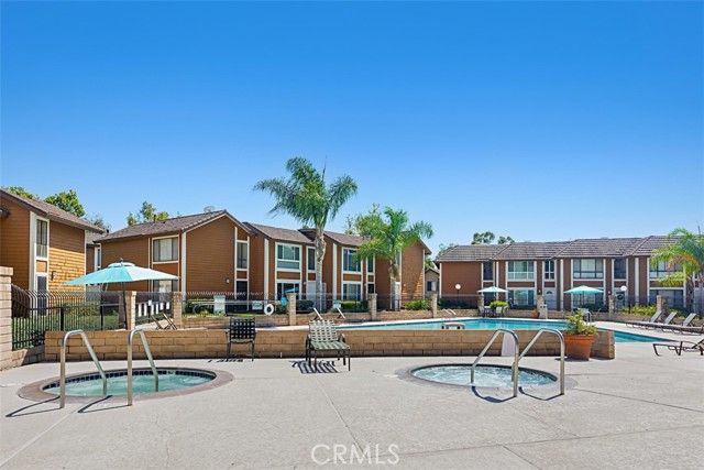 25885 Trabuco Road 203, Lake Forest (el Toro), CA 92630