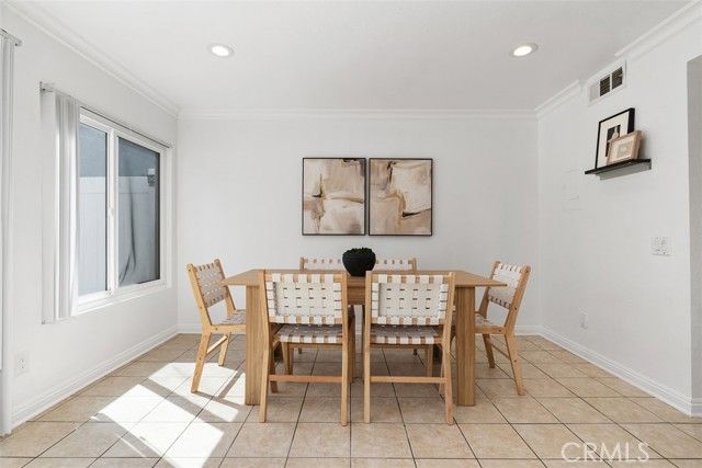 25885 Trabuco Road 203, Lake Forest (el Toro), CA 92630