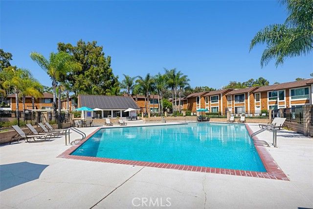 25885 Trabuco Road 203, Lake Forest (el Toro), CA 92630
