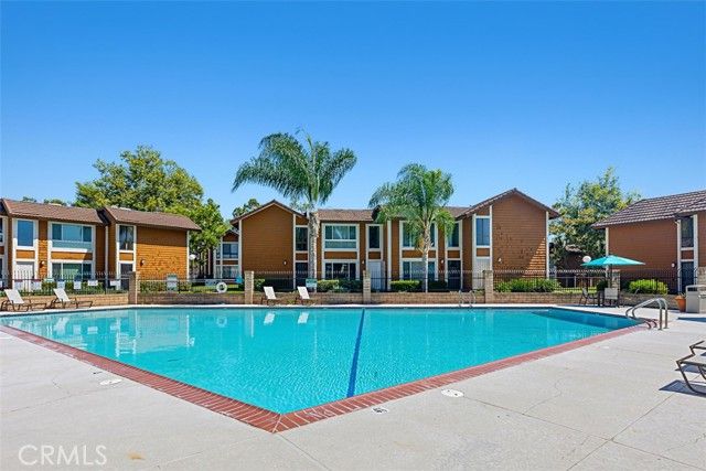 25885 Trabuco Road 203, Lake Forest (el Toro), CA 92630