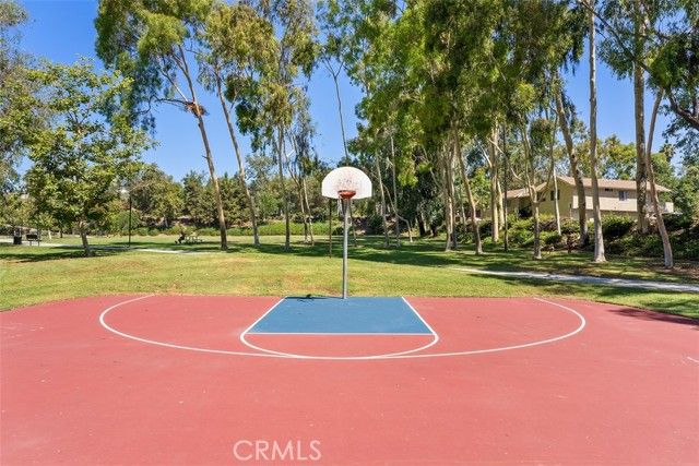 25885 Trabuco Road 203, Lake Forest (el Toro), CA 92630