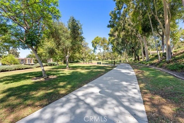 25885 Trabuco Road 203, Lake Forest (el Toro), CA 92630