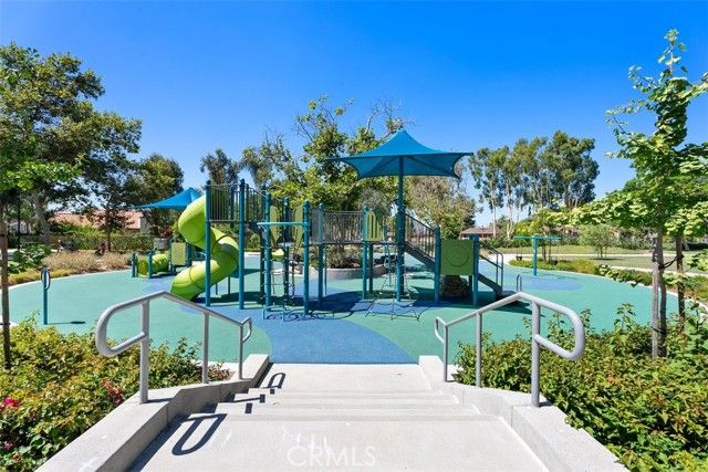 25885 Trabuco Road 203, Lake Forest (el Toro), CA 92630