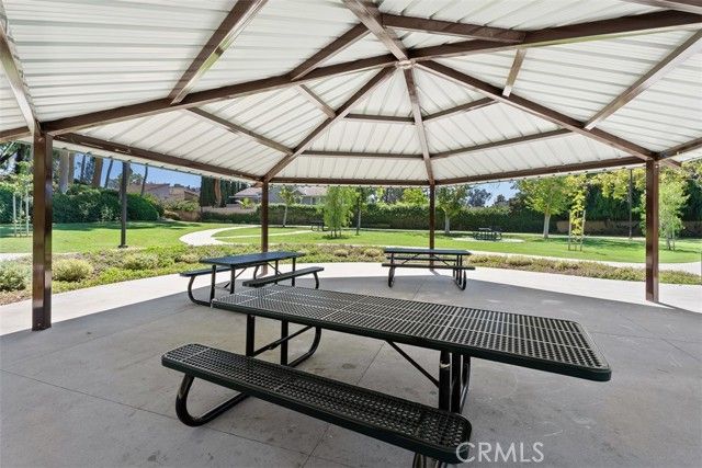 25885 Trabuco Road 203, Lake Forest (el Toro), CA 92630