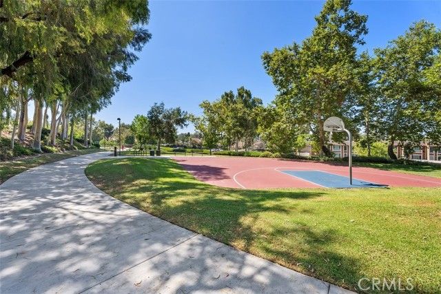 25885 Trabuco Road 203, Lake Forest (el Toro), CA 92630