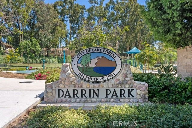 25885 Trabuco Road 203, Lake Forest (el Toro), CA 92630