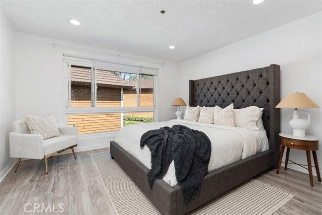 25885 Trabuco Road 203, Lake Forest (el Toro), CA 92630