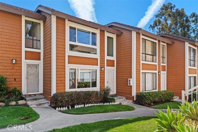 25885 Trabuco Road 203, Lake Forest (el Toro), CA 92630