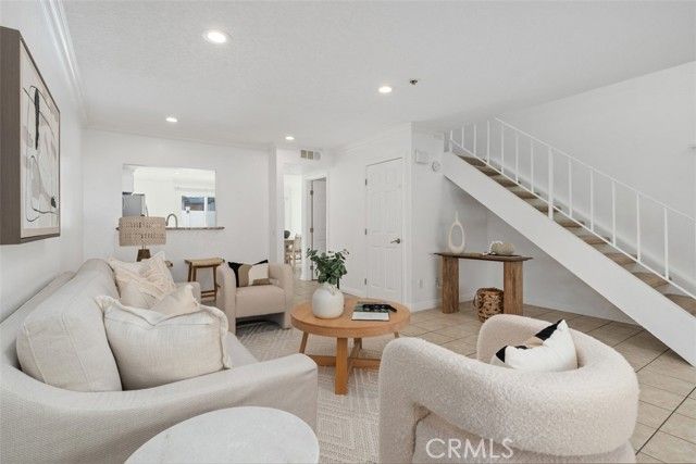 25885 Trabuco Road 203, Lake Forest (el Toro), CA 92630