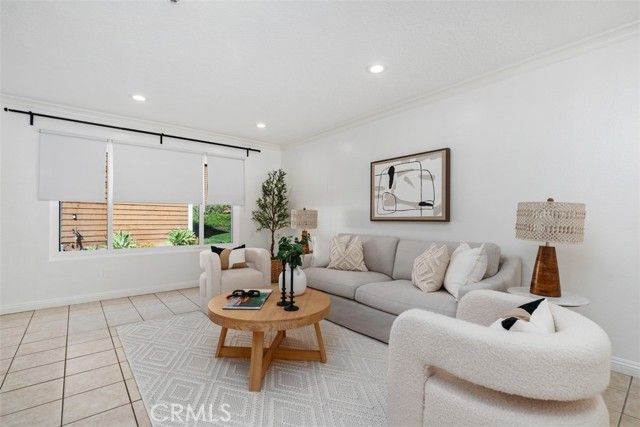 25885 Trabuco Road 203, Lake Forest (el Toro), CA 92630