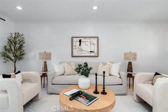 25885 Trabuco Road 203, Lake Forest (el Toro), CA 92630