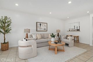 25885 Trabuco Road 203, Lake Forest (el Toro), CA 92630