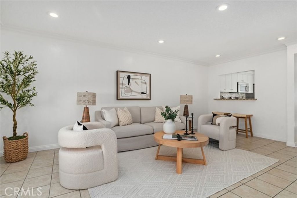 25885 Trabuco Road 203, Lake Forest (el Toro), CA 92630