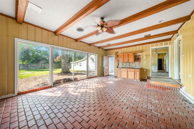 2928 Pine Avenue, Waco, TX 76708