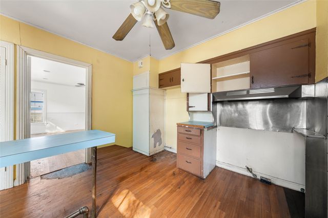 2928 Pine Avenue, Waco, TX 76708