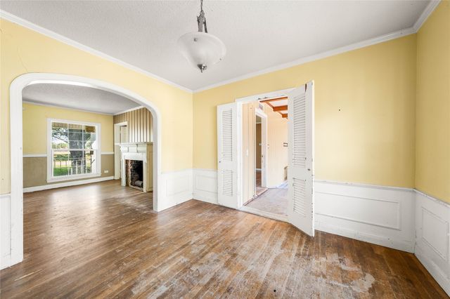 2928 Pine Avenue, Waco, TX 76708