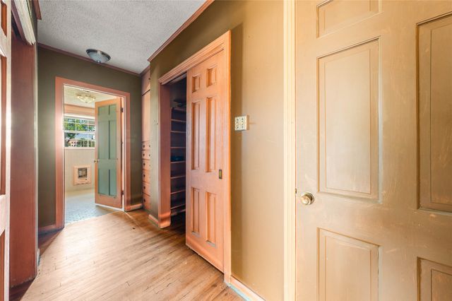 2928 Pine Avenue, Waco, TX 76708