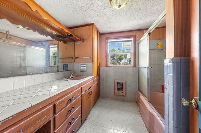 2928 Pine Avenue, Waco, TX 76708