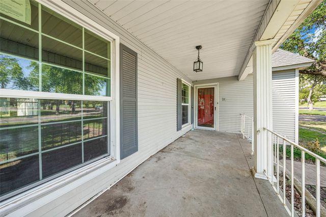 2928 Pine Avenue, Waco, TX 76708